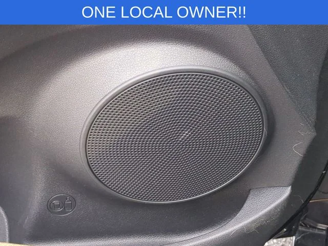 Used 2022 Black Hyundai N Line image 15