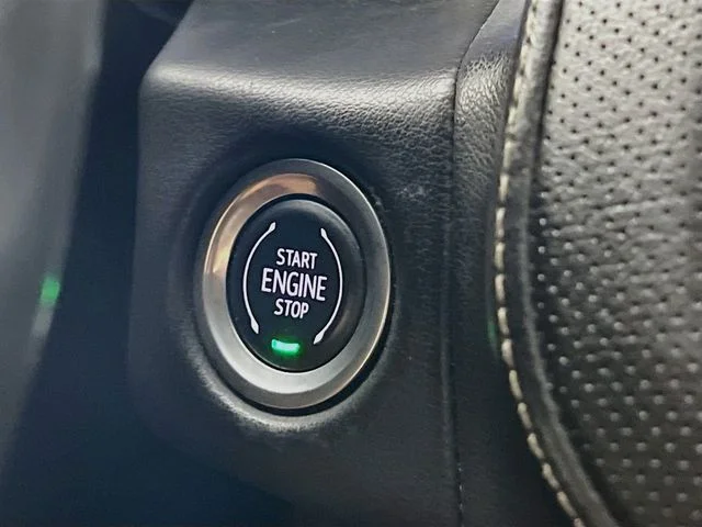 Used 2022 Gray Chevrolet Premier image 16