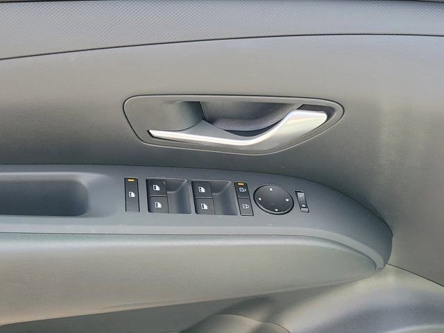 2026 Hyundai Santa Cruz SE - Photo 15
