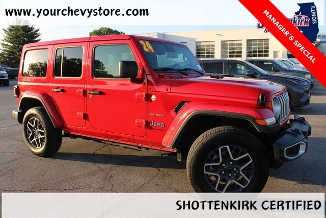 Bf890ba2c513ab95bdccf48047bdfbae