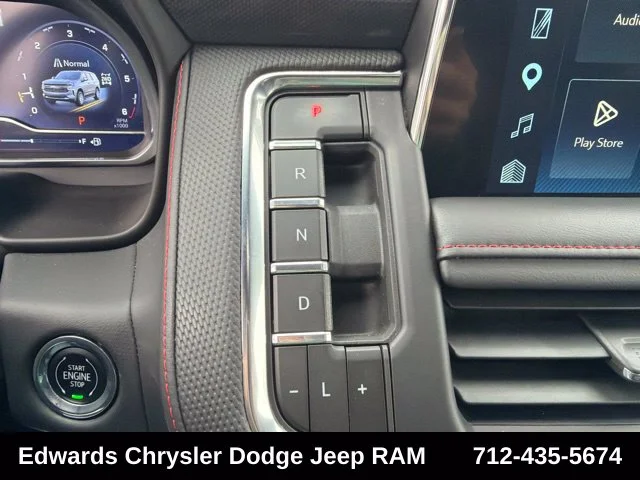 Used 2023 Gray Chevrolet RST image 20