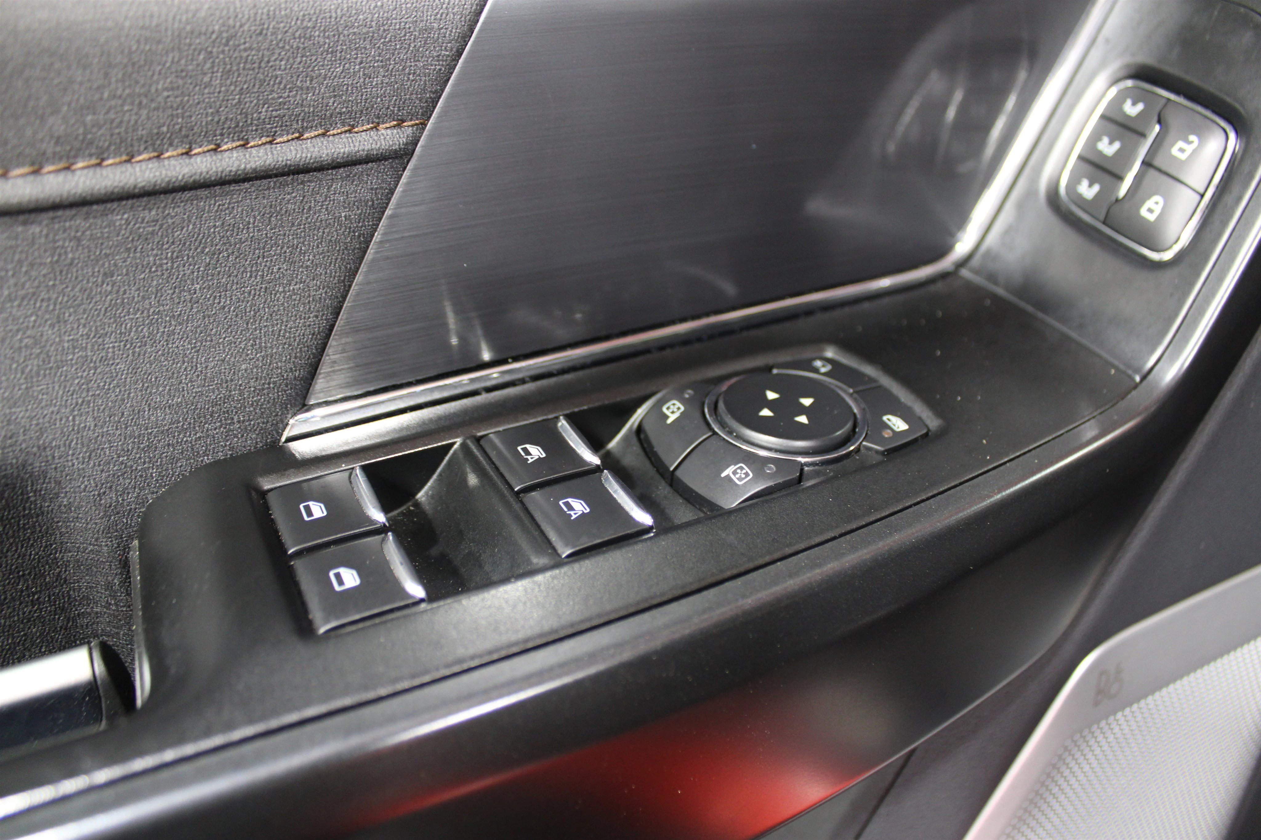 2022 Ford F-150 Raptor - Photo 7