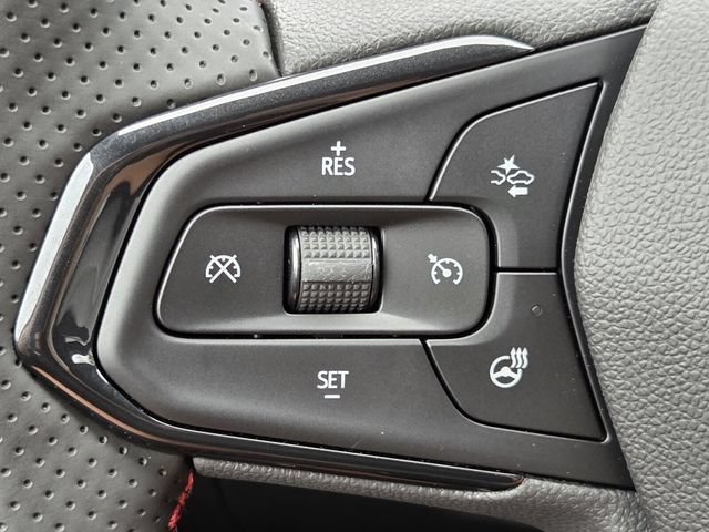 2026 Chevrolet Trax RS - Photo 13
