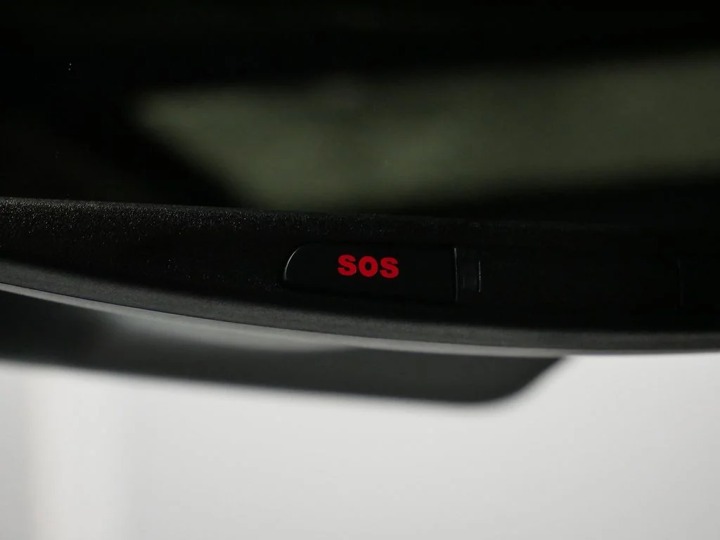 2026 Chrysler Pacifica Select - Photo 40
