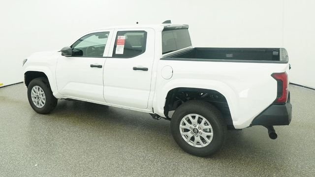 New 2026 Ice Cap Toyota SR image 11