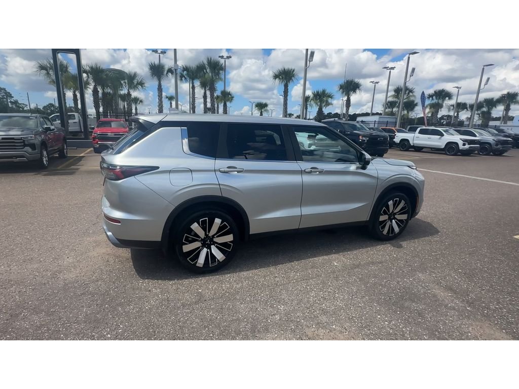 JA4J3VA80SZ025129