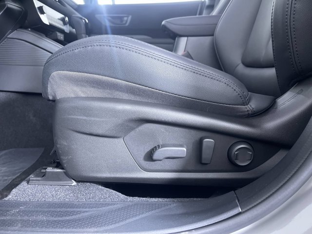 New 2026 RIVER ROCK PEARL Subaru Premium image 12