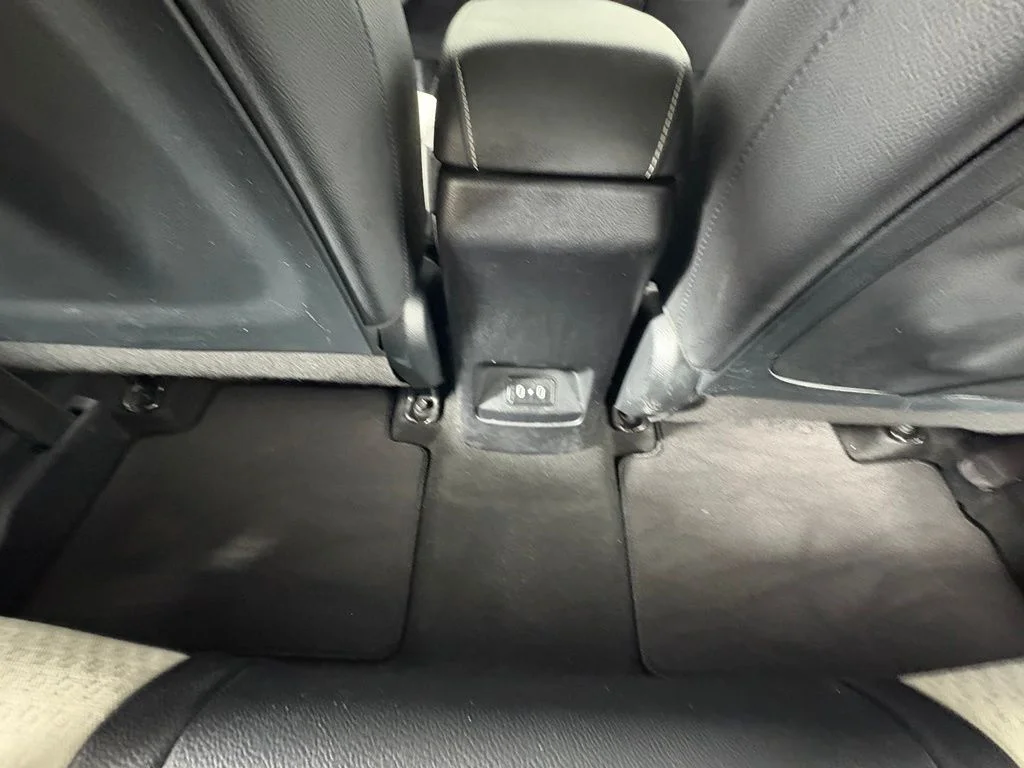 Used 2023 Blue Kia GT-Line image 28
