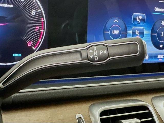 Certified Used 2024  Mercedes-Benz GLE 350 image 17
