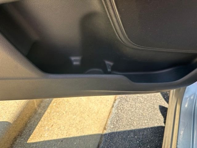 Used 2020  Honda Touring image 24