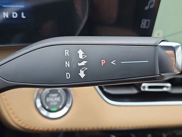 2026 Chevrolet Equinox ACTIV - Photo 24