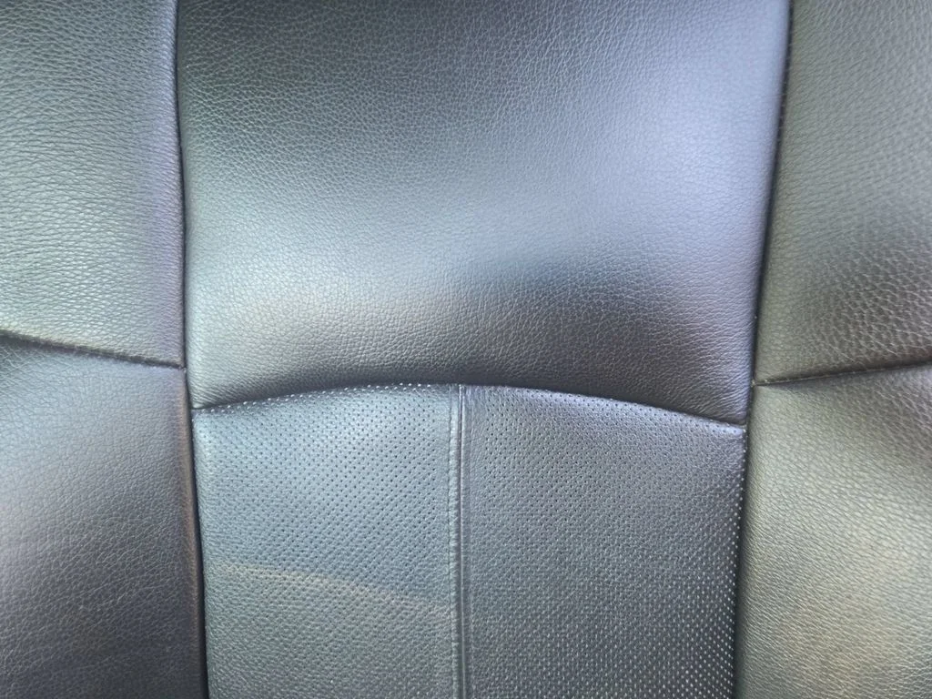 Used 2018 Gray Ram Sport image 30
