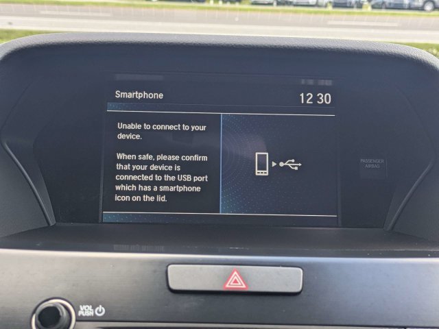 Used 2022 White Acura Premium and A-SPEC Packages image 21