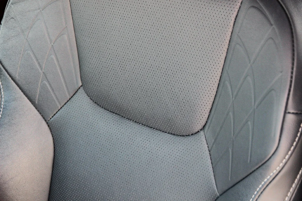 Certified Used 2025 White Lexus 350h Premium Plus image 25