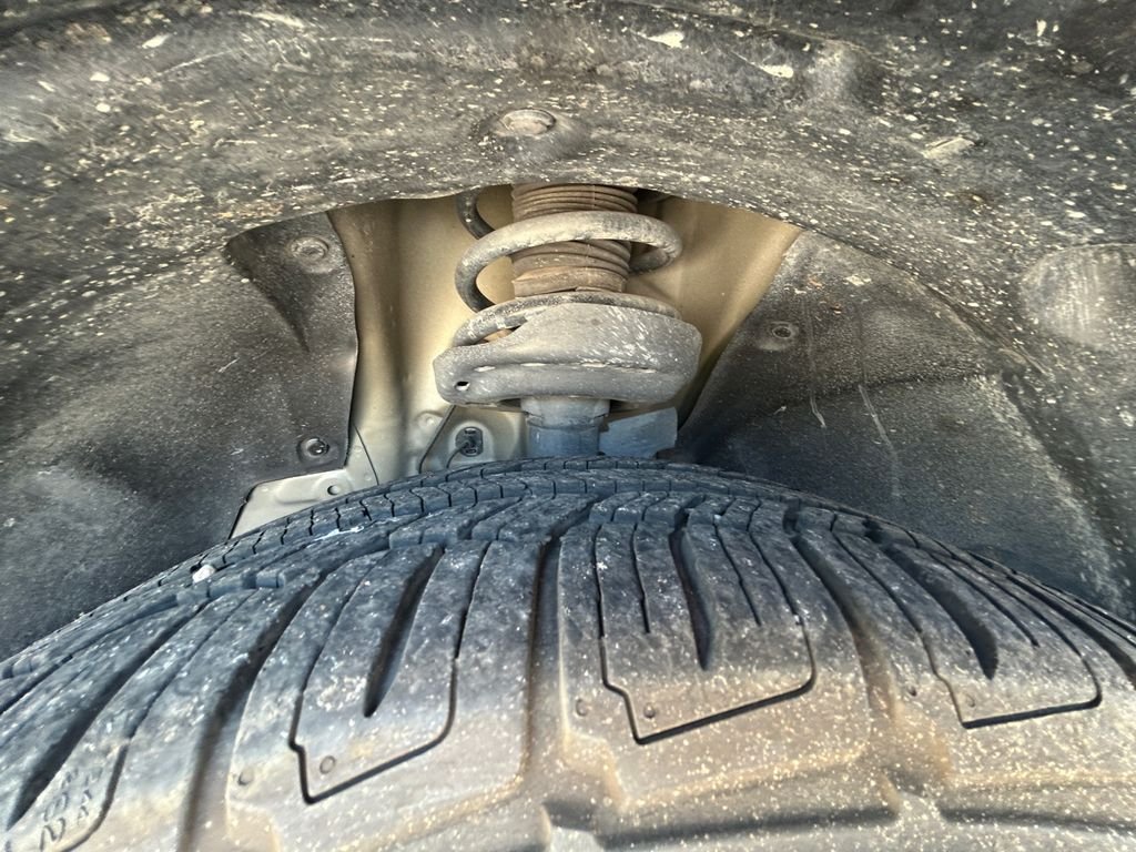 Used 2020 Gray Honda RTL-E image 22