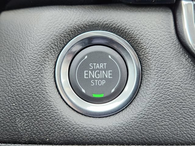 2026 Chevrolet Colorado LT - Photo 22
