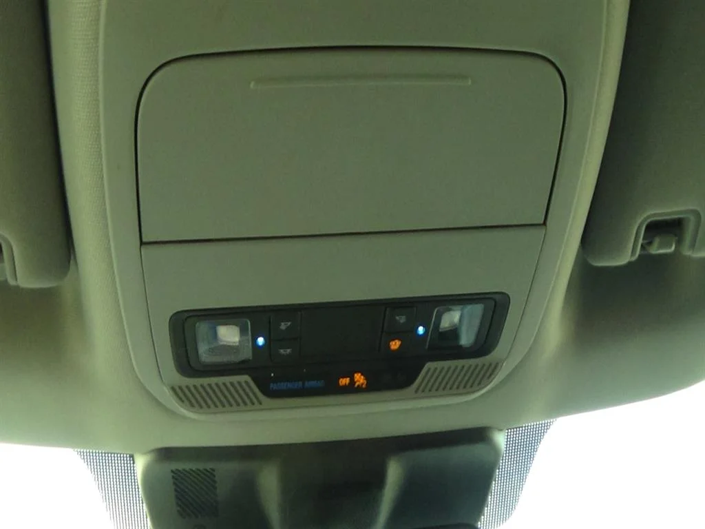 Certified Used 2024 Carbonized Gray M7 Ford XLT image 34