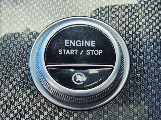 Certified Used 2024 Gray Mercedes-Benz GLC 300 image 29