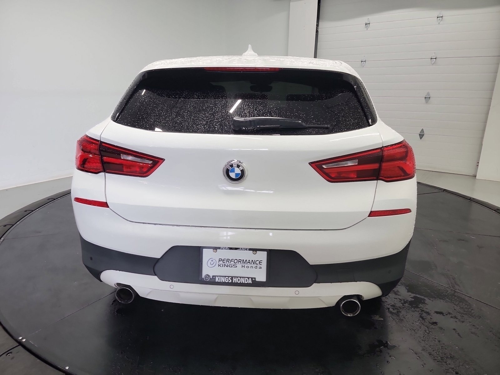 2019 BMW X2 28i - Photo 6
