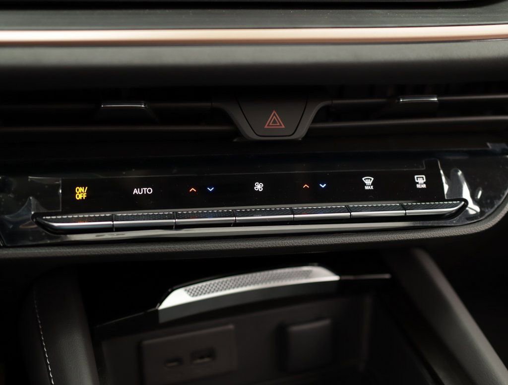 2026 Buick Envision Sport Touring - Photo 20