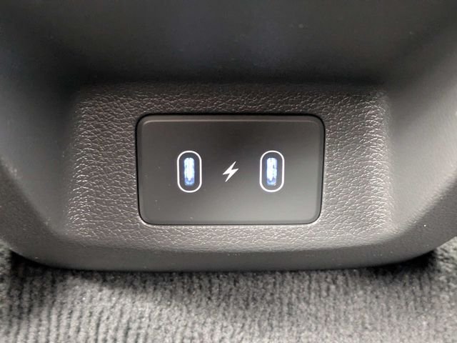 Used 2024 Blue Hyundai N Line image 13