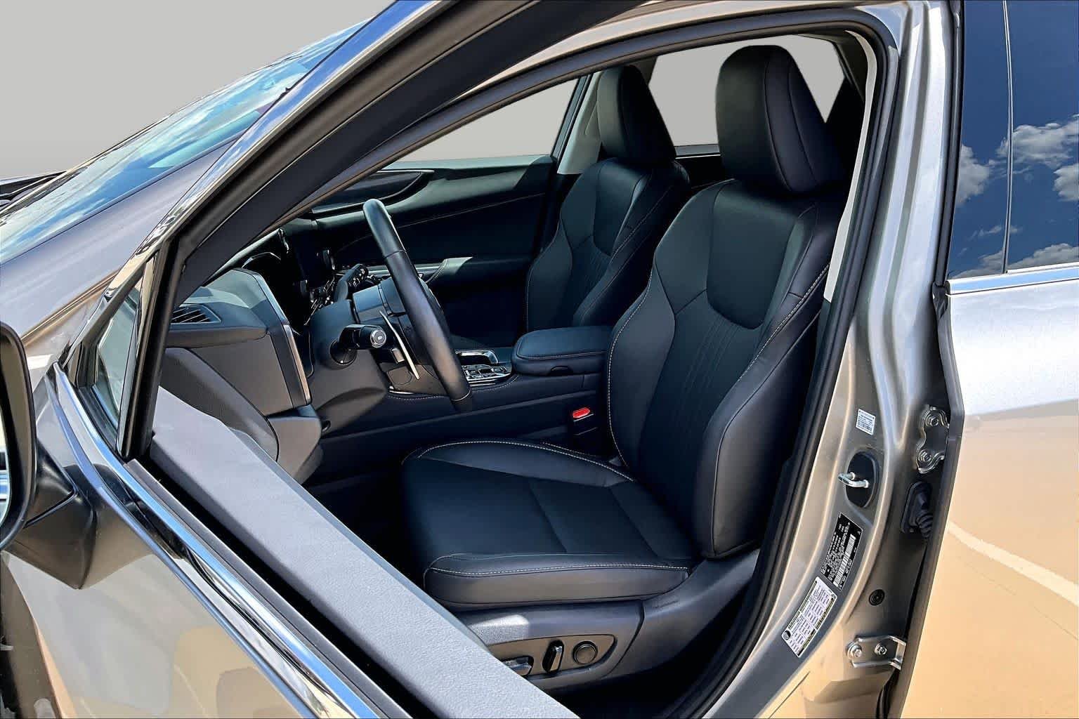 car-gallery-8