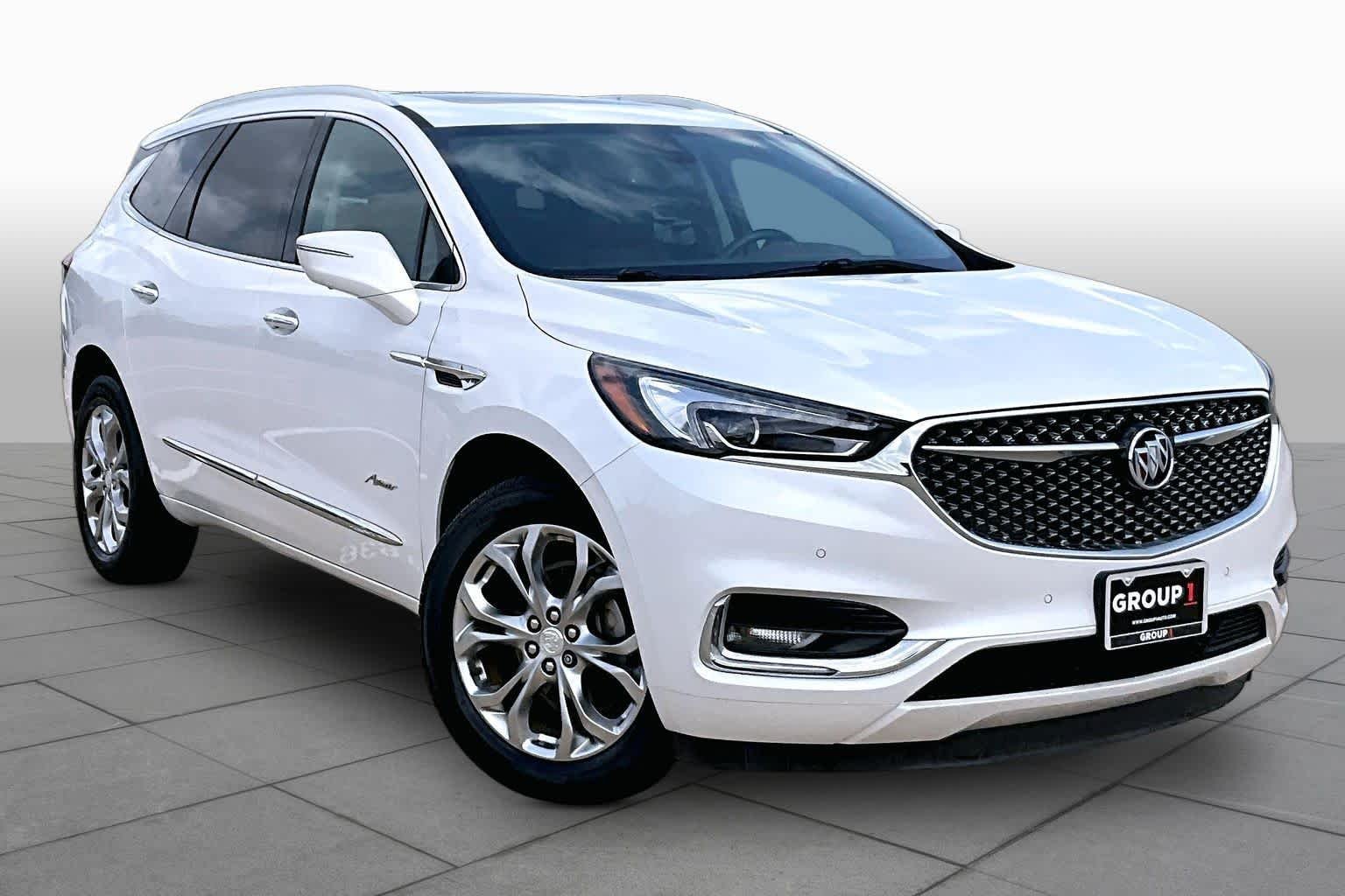 car-gallery-3