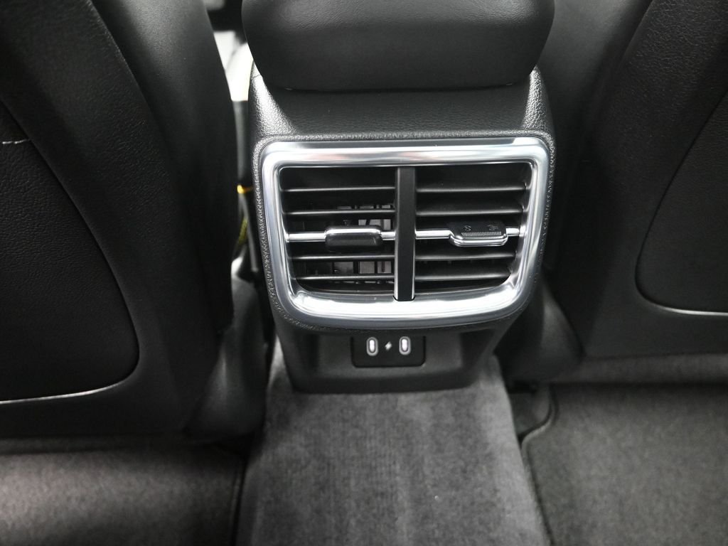2026 Kia K5 GT - Photo 32