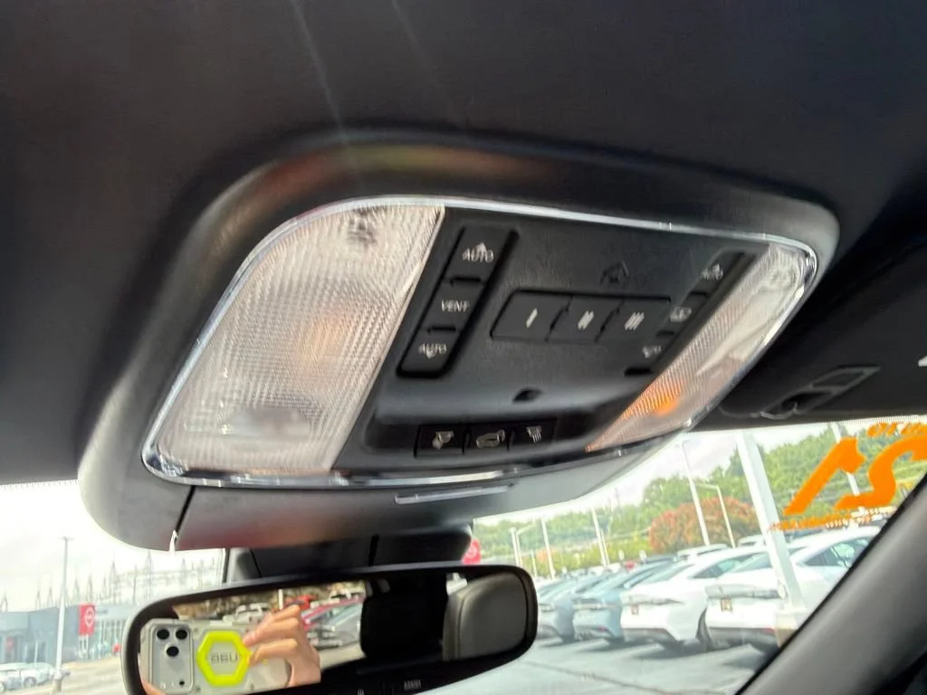 Used 2021 Gray Jeep 80th Anniversary image 25