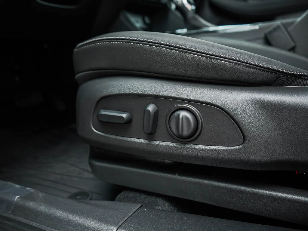 2026 Buick Encore GX Preferred - Photo 19
