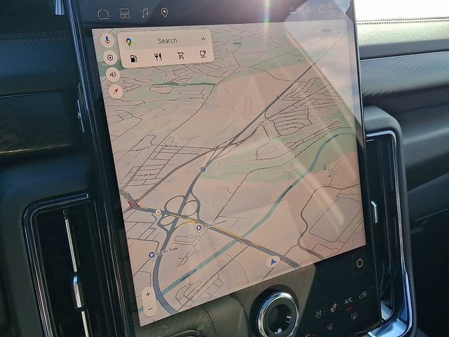 2026 GMC Yukon XL AT4 - Photo 12
