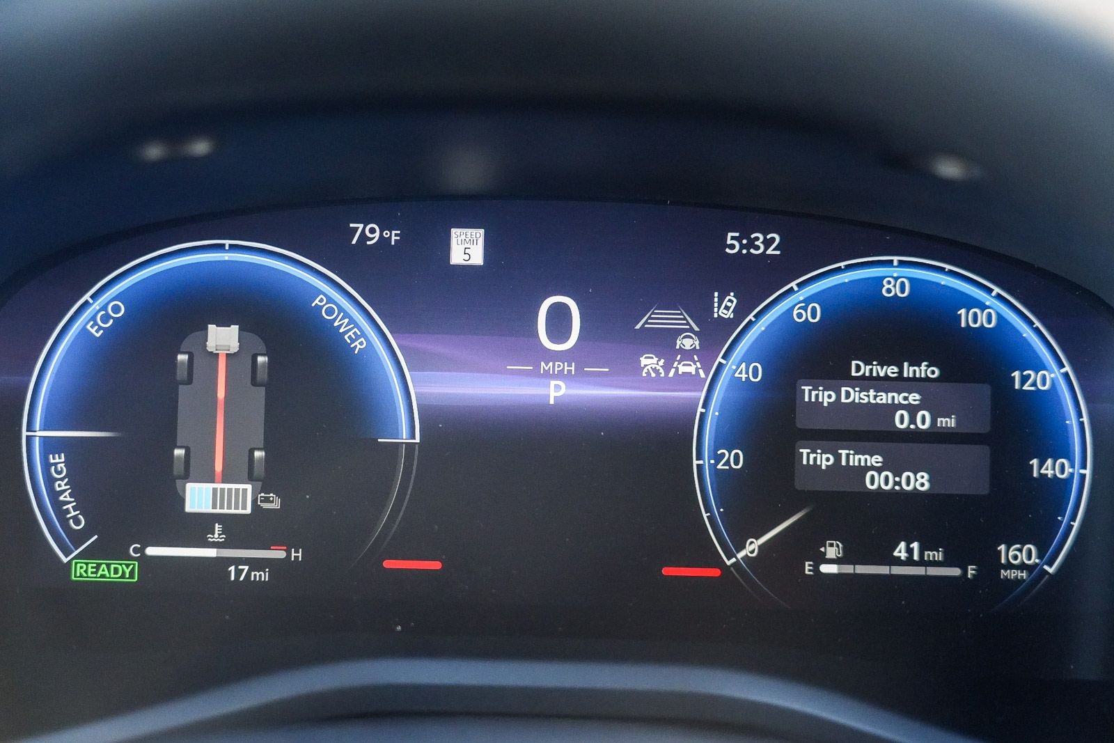 2026 Toyota Camry XSE - Photo 23