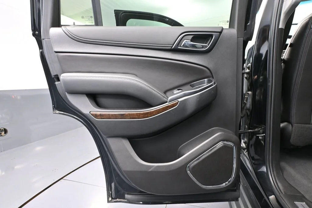 2020 Chevrolet Tahoe LT - Photo 44