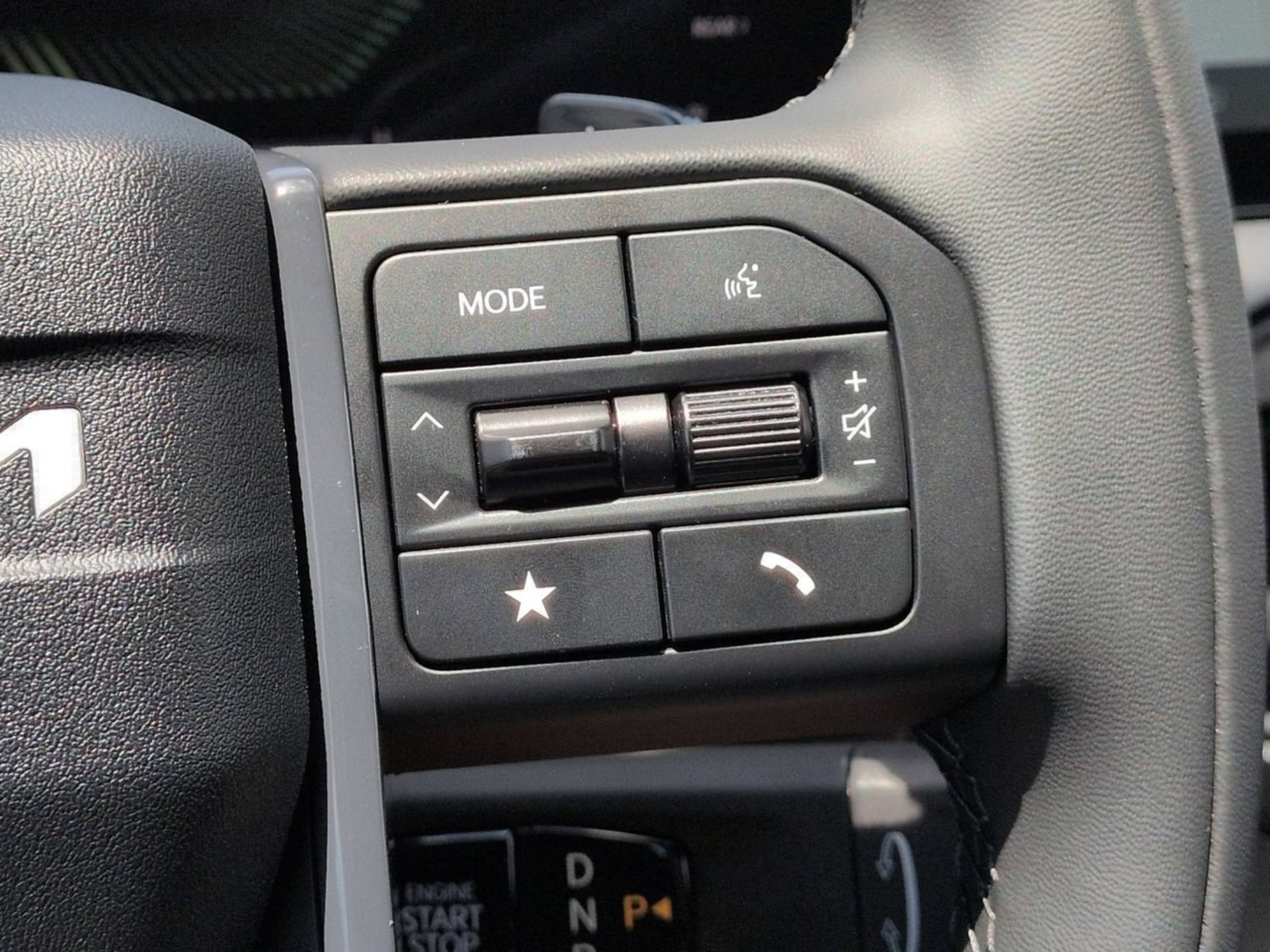 New 2027 Wolf Gray Kia X-Line EX image 33