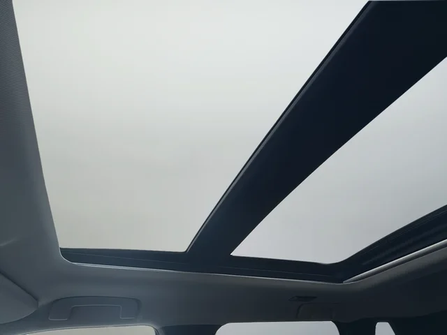 New 2026 Gray Mitsubishi SE image 19