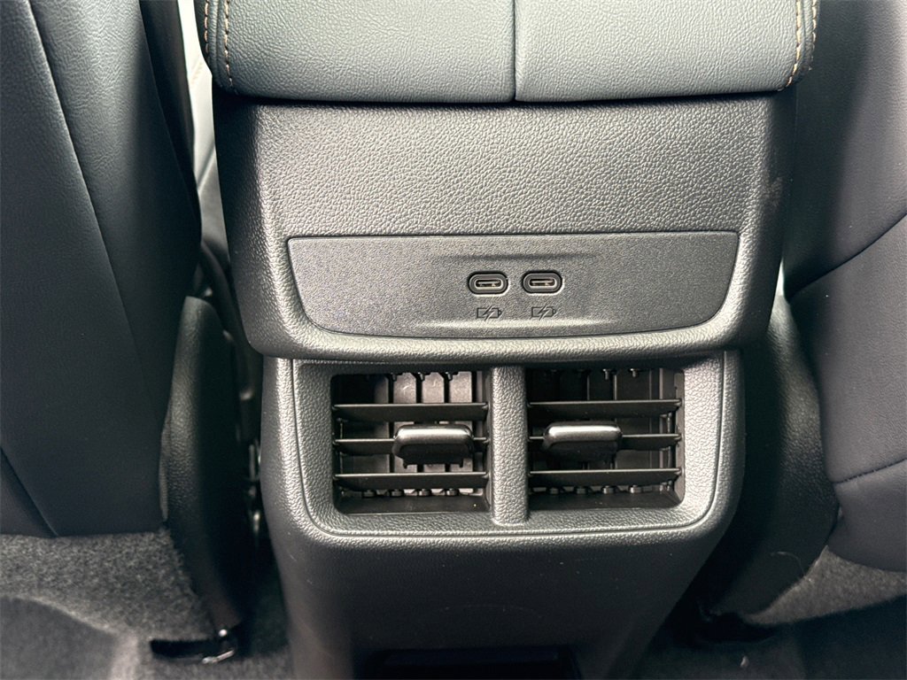 2026 GMC TERRAIN - Image 29