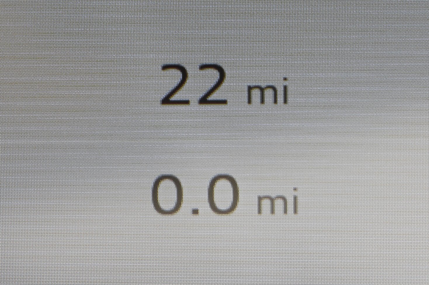 New 2026 GLACIER WHITE Audi Prestige image 19
