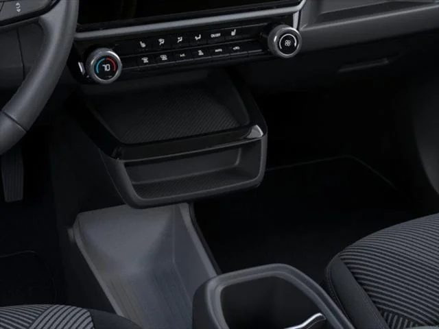 2027 Chevrolet Bolt LT - Photo 23