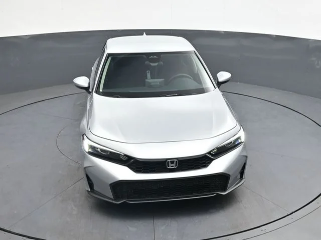Used 2026  Honda LX image 30