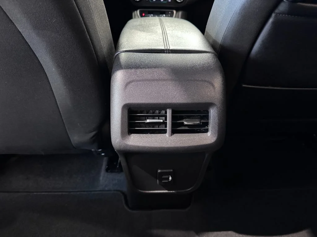 2024 GMC Terrain SLE - Photo 26
