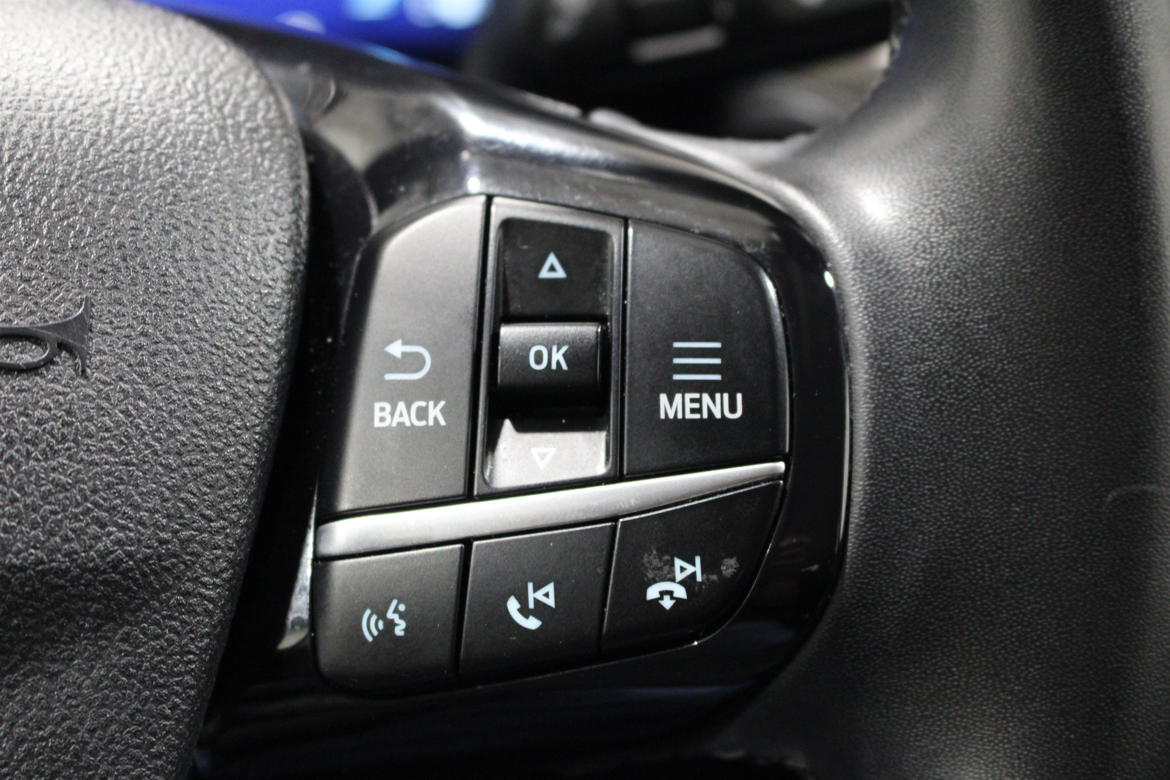 2022 Ford Escape SEL - Photo 13