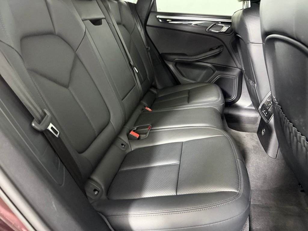 Used 2023 Paint to Sample Porsche  image 22