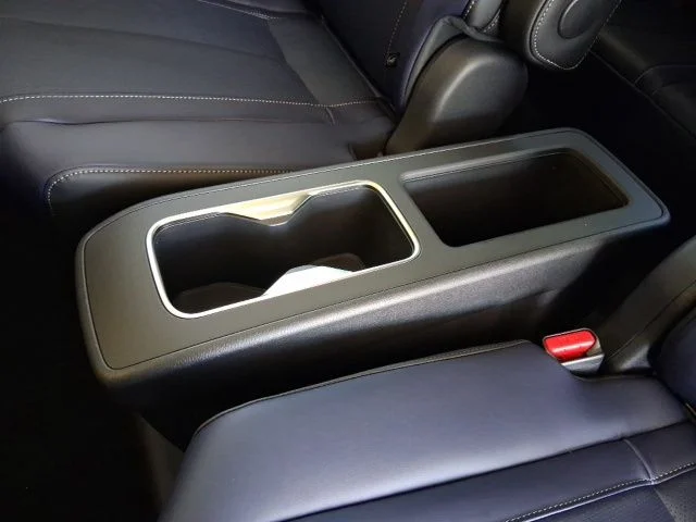 New 2026 2T RAD WHT INFINITI Sport AWD image 25
