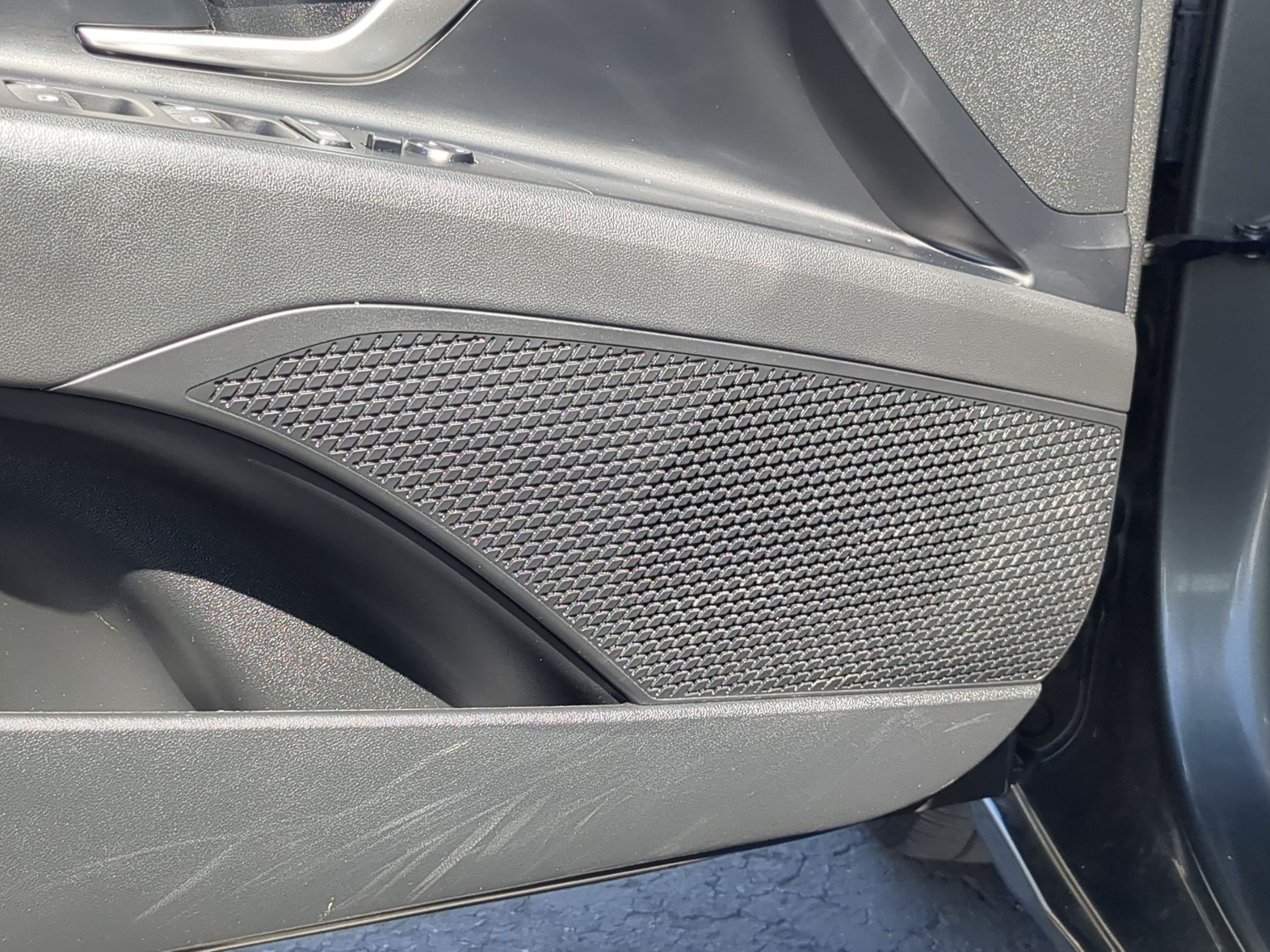 2024 Hyundai Elantra SE - Photo 13