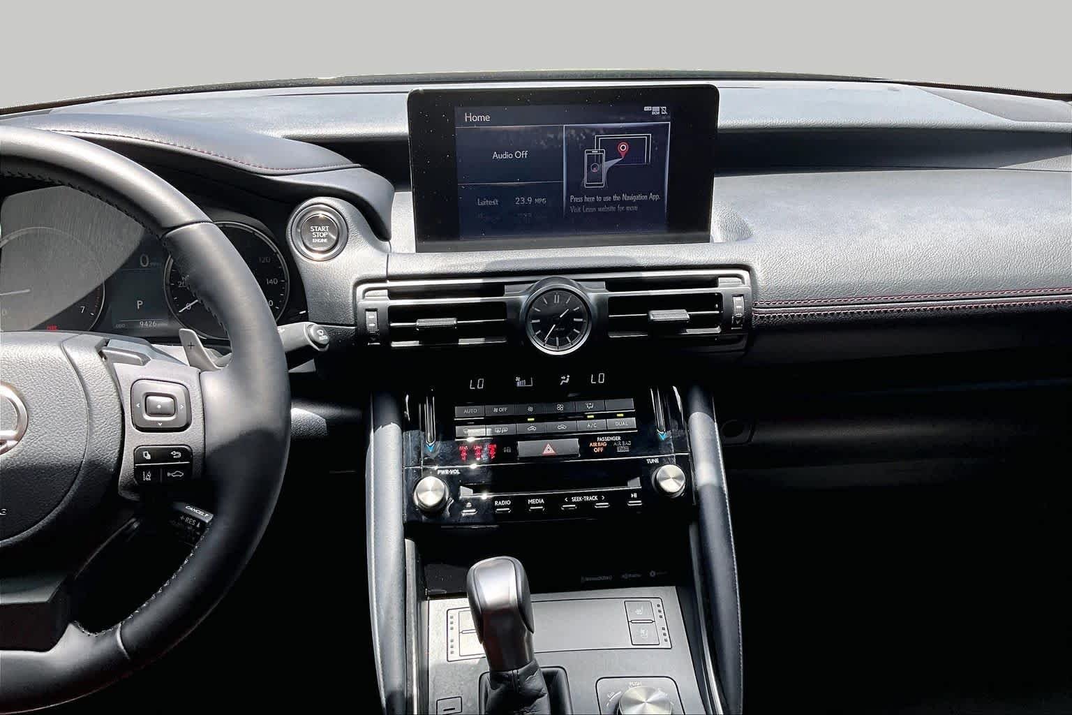 Used 2025 Caviar Lexus  image 7