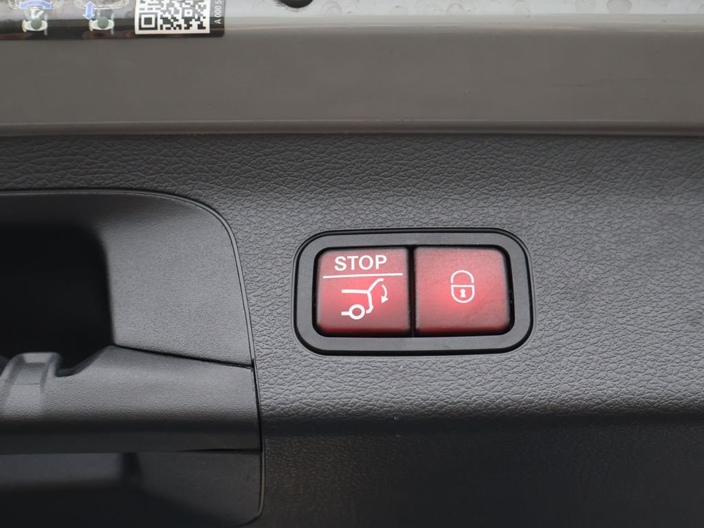 Used 2024 MANUFAKTUR Alpine Gray Mercedes-Benz GLS 580 image 16