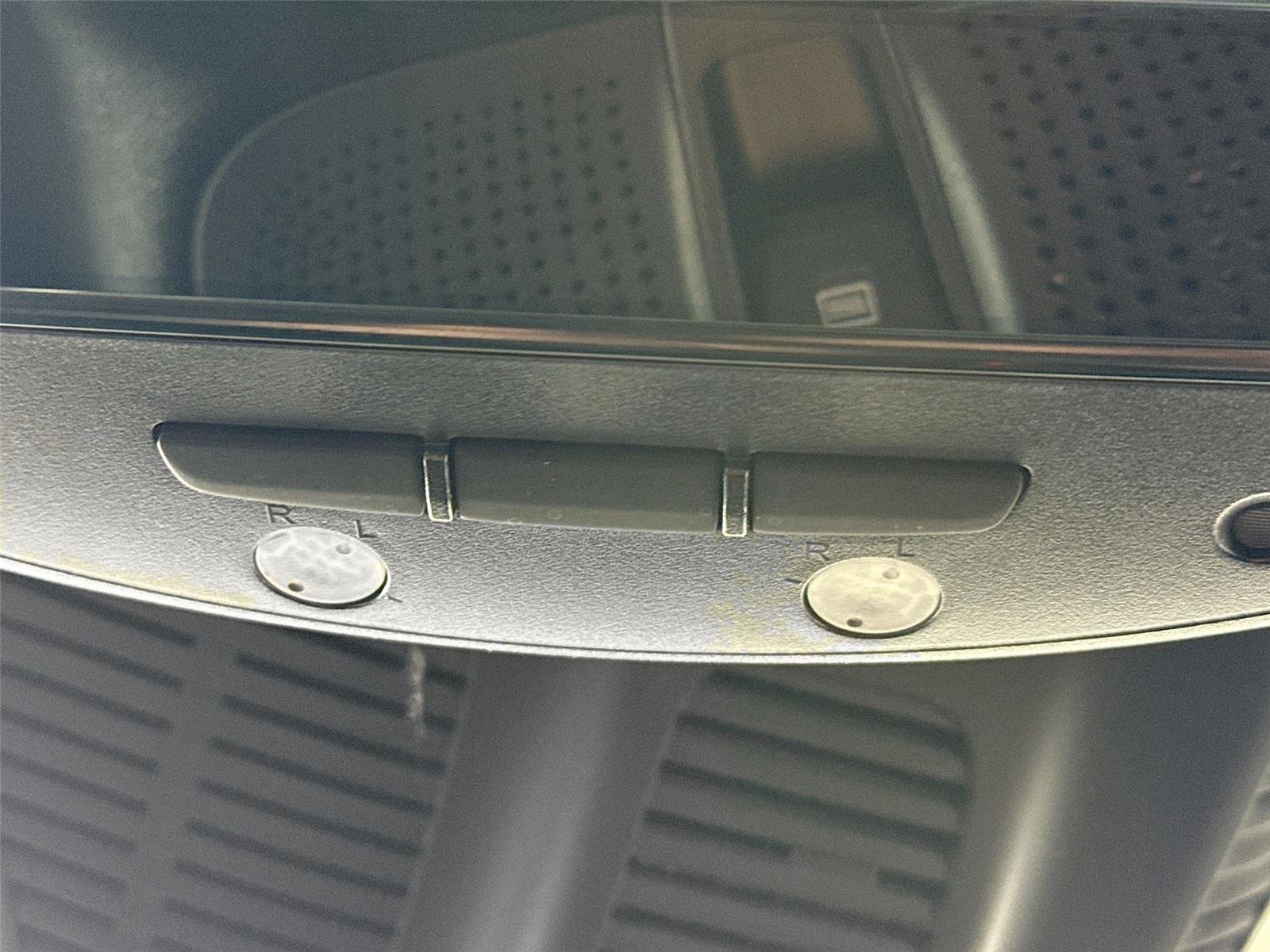 2022 Mercedes-Benz E-Class AMG E 53 - Photo 21