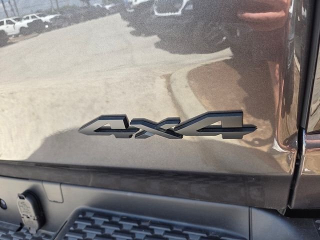 2026 RAM 1500 Laramie - Photo 13