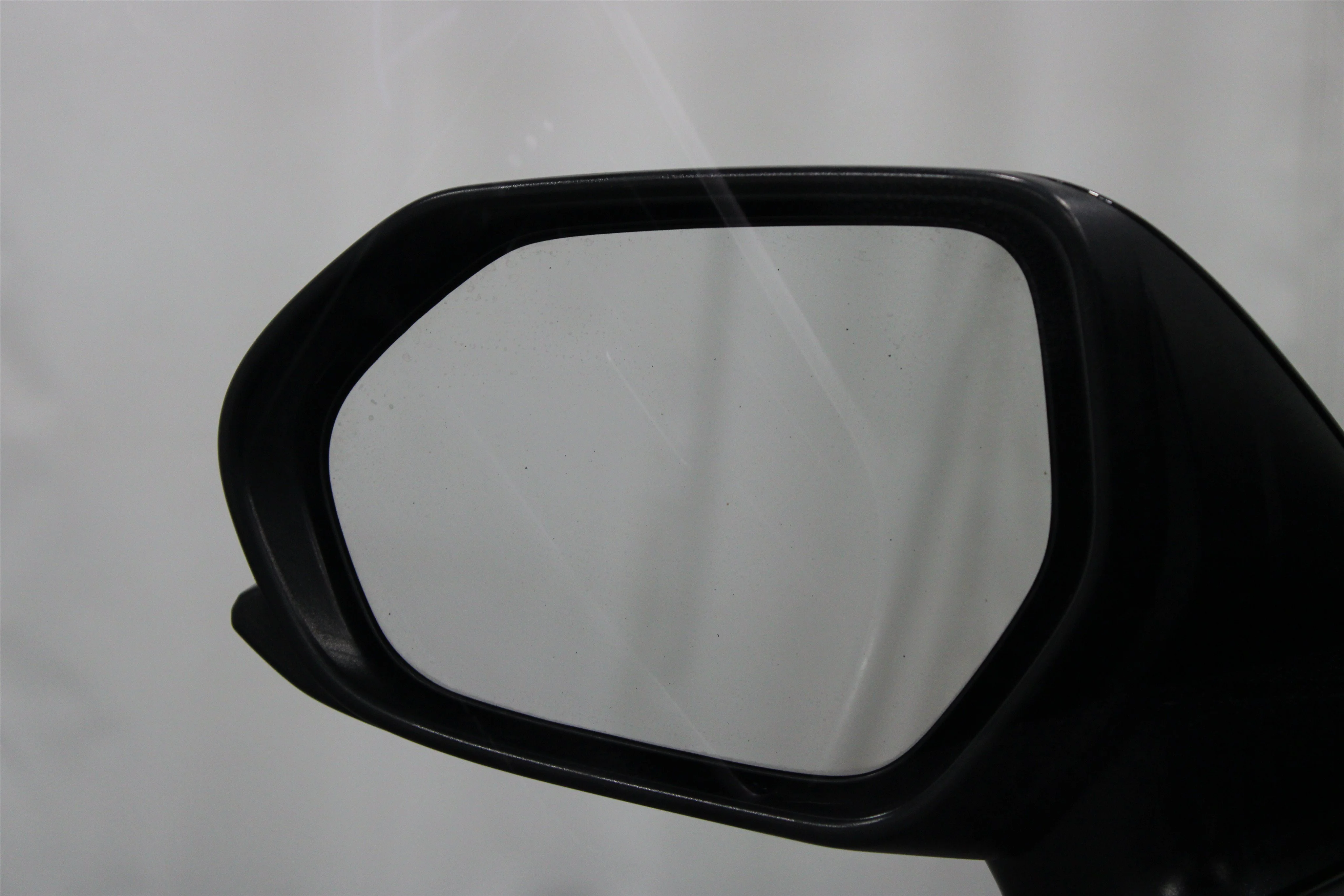 Used 2020 Midnight Black Metallic Toyota SE Nightshade image 20