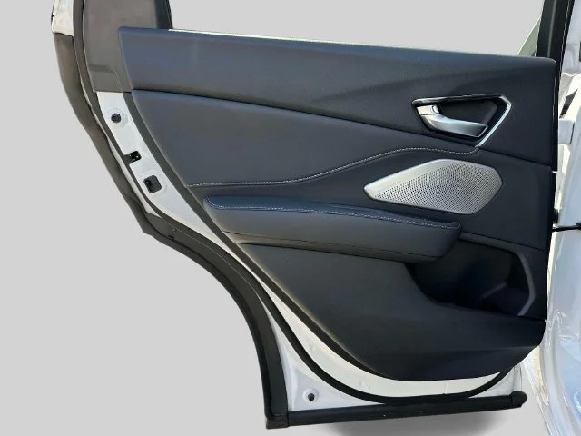 2026 Acura RDX Advance Package - Photo 19